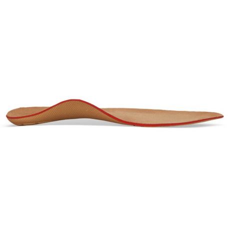 Aetrex Women's Casual Orthotics dameszooltjes