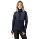 Didriksons Annema FullZip 6 damesjas