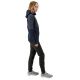 Didriksons Annema FullZip 6 damesjas