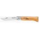 Opinel 20. No.08 Sampo Limited edition zakmes