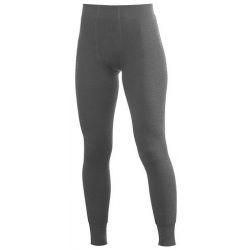 Woolpower Long Johns 200 unisex