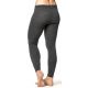 Woolpower Long Johns 200 unisex