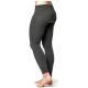 Woolpower Long Johns 200 unisex