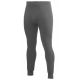 Woolpower Long Johns 200 unisex