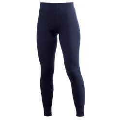 Woolpower Long Johns 200 unisex