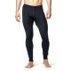 Woolpower Long Johns 200 unisex