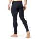 Woolpower Long Johns 200 unisex