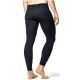 Woolpower Long Johns 200 unisex