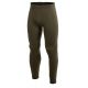 Woolpower Long Johns 200 unisex