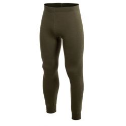 Woolpower Long Johns 200 unisex