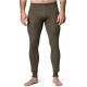 Woolpower Long Johns 200 unisex