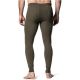 Woolpower Long Johns 200 unisex