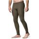 Woolpower Long Johns 200 unisex