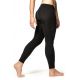 Woolpower Long Johns 200 unisex