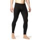 Woolpower Long Johns 200 unisex