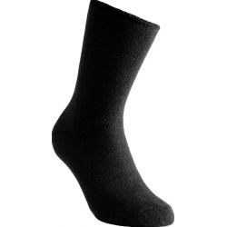 Woolpower 2-Pack Logo Sock