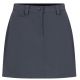 LifeLine Estrela 2 Ladies Skort damesrok