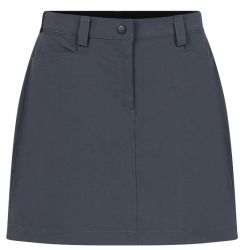 LifeLine Estrela 2 Ladies Skort damesrok