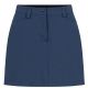 LifeLine Estrela 2 Ladies Skort damesrok