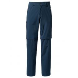 Vaude Farley Stretch ZO Pants II herenbroek