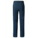 Vaude Farley Stretch ZO Pants II herenbroek