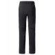 Vaude Farley Stretch ZO Pants II herenbroek