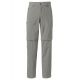 Vaude Farley Stretch ZO Pants II herenbroek