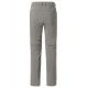 Vaude Farley Stretch ZO Pants II herenbroek