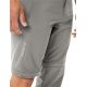 Vaude Farley Stretch ZO Pants II herenbroek