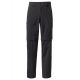 Vaude Farley Stretch ZO Pants II herenbroek