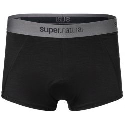 SuperNatural M Unstoppable Padded heren fietsbroek