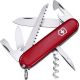 152. Victorinox Camper 13 finctions