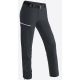 Maier-Sports Inara Slim damesbroek