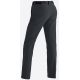 Maier-Sports Inara Slim damesbroek