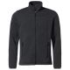 Vaude Rienza Jacket III herenjas