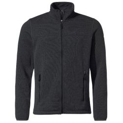 Vaude Rienza Jacket III herenjas