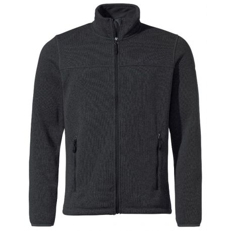 Vaude Rienza Jacket III herenjas