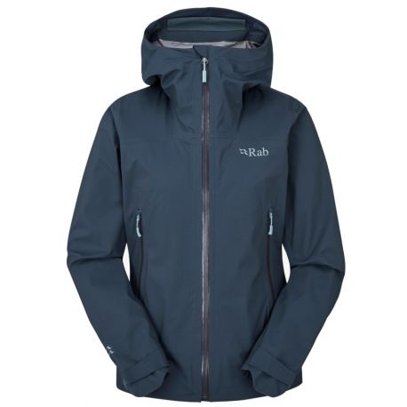 Rab Firewall Light Jacket damesjas