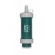 CarePlus water filter