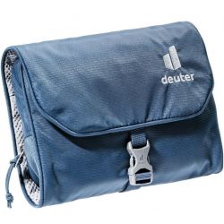 Deuter Wash Bag I Toilettas