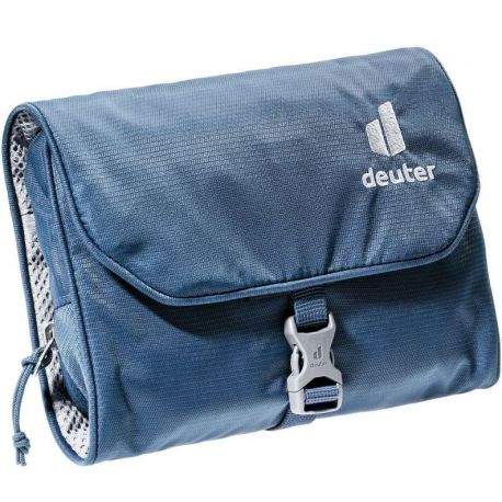 Deuter Wash Bag I Toilettas