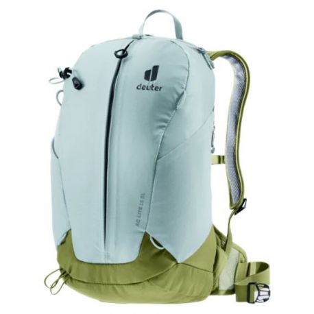 Deuter AC Lite 15 SL rugzak