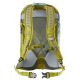 Deuter AC Lite 15 SL rugzak