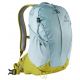 Deuter AC Lite 15 SL rugzak