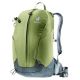 Deuter AC Lite 15 SL rugzak