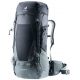 Deuter Futura Air Trek 60 +10 rugzak