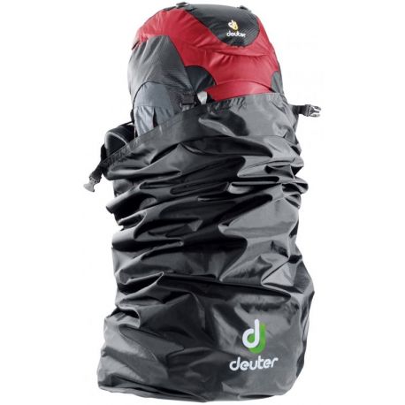 Deuter Flight Cover 60 rugzakhoes