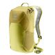 Deuter Speed Lite 13 rugzak