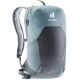 Deuter Speed Lite 13 rugzak