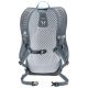 Deuter Speed Lite 13 rugzak